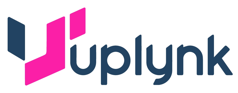 Uplynk Starts New Chapter Under Lynrock's Ownership