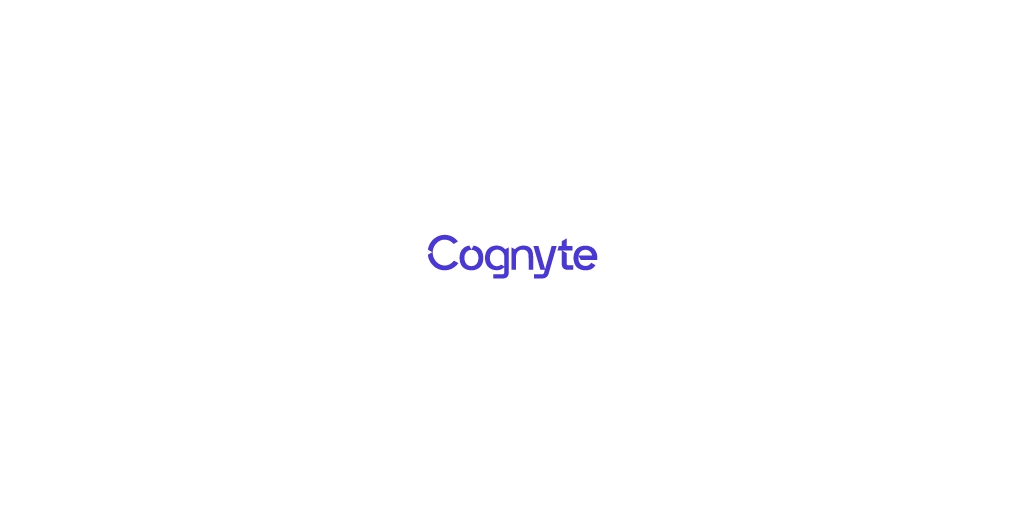 Cognyte Reports First Quarter Fiscal 2026 Financial Results