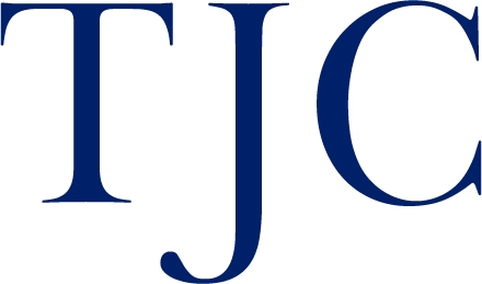 TJC Earns Placement in HEC Paris-Dow Jones Large Buyout Performance 2024 Rankings