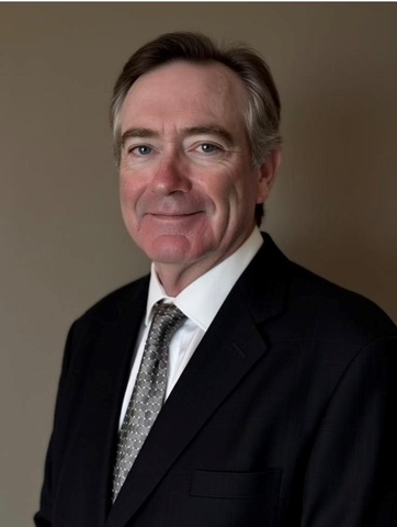 Marriott Vacations Worldwide Announces Board Changes, Including Two New Independent Directors