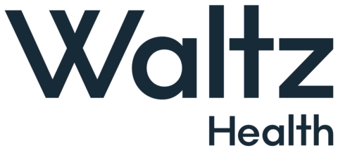 Waltz Health and WellDyne Partner to Launch Transparent Specialty Pharmacy Solution for Health Plans and Employers