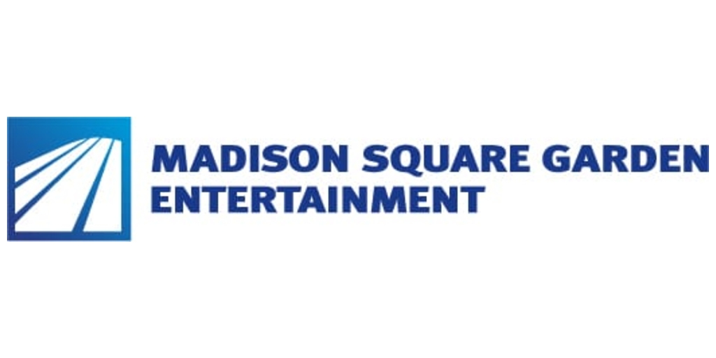 Madison Square Garden Entertainment Corp. Reports Fiscal 2025 Fourth Quarter and Full Year Results