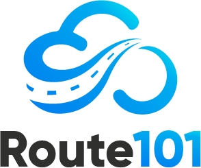 Route 101 Awarded Contract By The Department for Work And Pensions To Transform UK Citizen Services, Powered By NiCE CXone Mpower