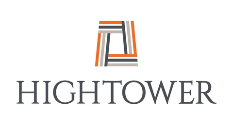 Hightower Makes Strategic Investment in Smith Anglin