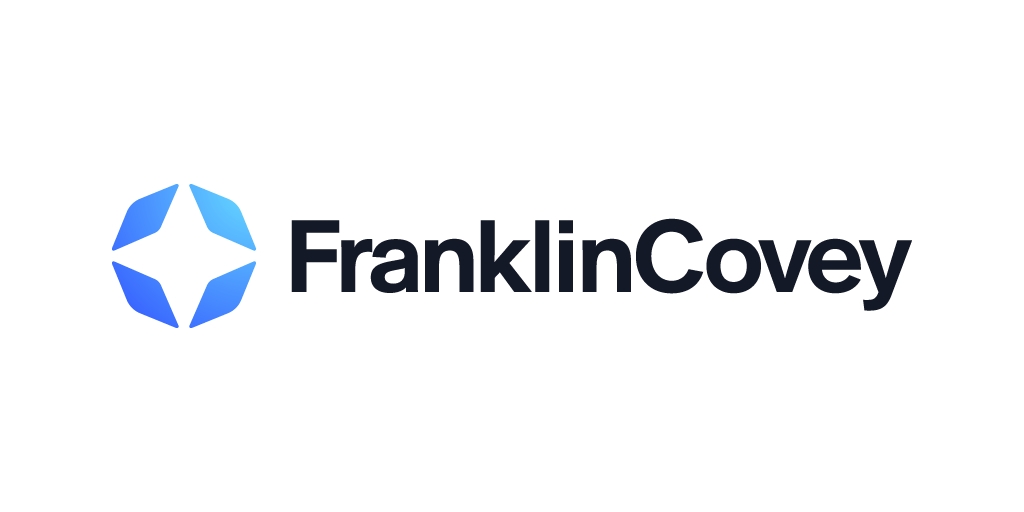 Training Industry Names FranklinCovey as a 2025 Top 20 Leadership Training Company for the 15th Time