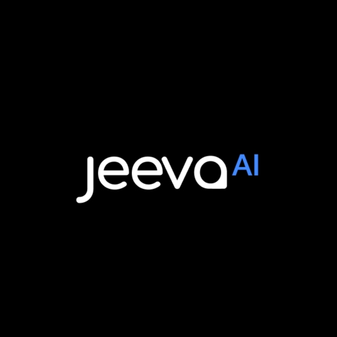 Jeeva.ai Launches Jeeva 2.0, Empowering GTM Teams with Agentic AI for 10x Sales Productivity