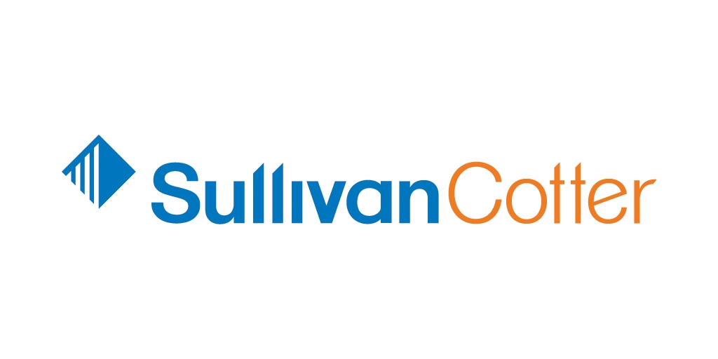 SullivanCotter Releases the 2025 Results from Industry-Leading Health Care Compensation Surveys