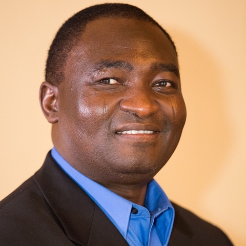 Dr. Jethro Ekuta Joins BP Logix Life Sciences Strategic Advisory Board