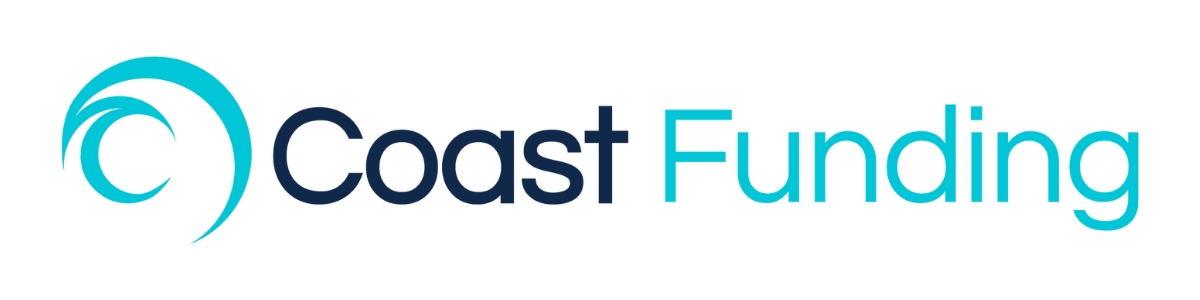 Coast Funding Closes Senior Credit Facility with Plains Commerce Bank