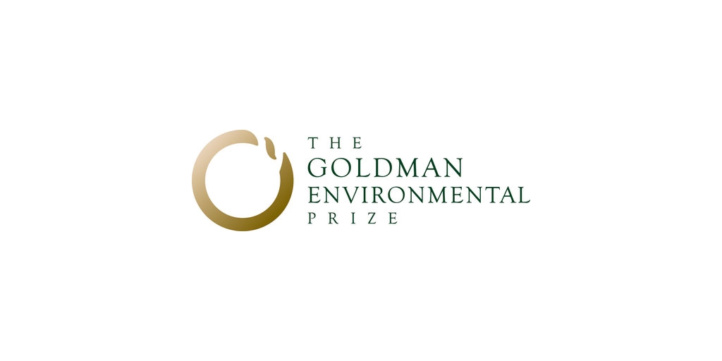 Goldman Environmental Prize Honors Seven Outstanding Defenders of the Earth