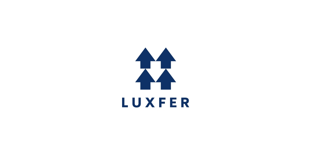 Luxfer Appoints Stewart Watson to Board of Directors