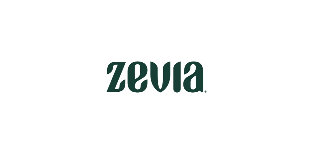 Zevia to Announce Second Quarter 2025 Earnings Results on August 6, 2025