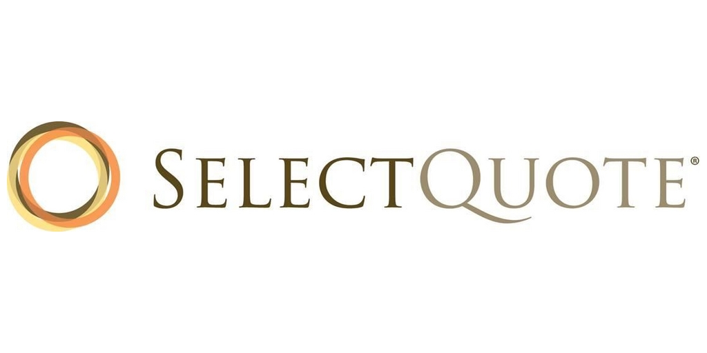 SelectQuote to Release Fiscal Fourth Quarter and Full Year 2025 Earnings on August 21