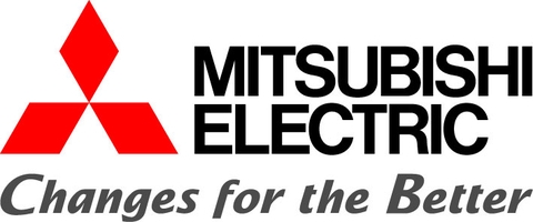 Mitsubishi Electric Announces Dividend for Fiscal 2025 (April 1, 2024 – March 31, 2025) and Dividend Forecast for Fiscal 2026 (April 1, 2025 – March 31, 2026)