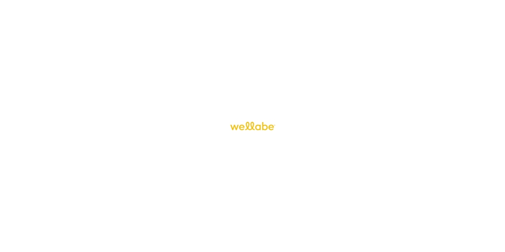 Wellabe Introduces Customizable Critical Illness Insurance in 14 States