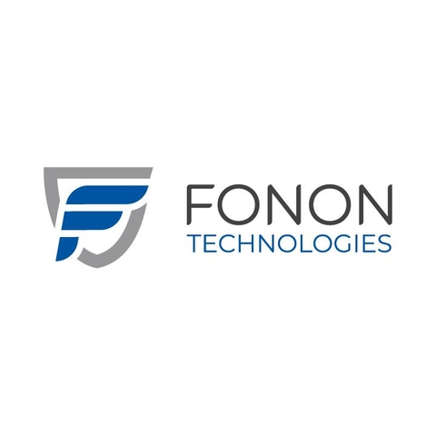 Fonon Technologies And ISL Partner To Deliver Cutting-Edge Maintenance Solutions At SEA-AIR-SPACE 2025