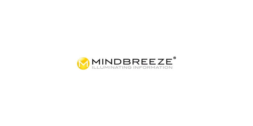 Mindbreeze Heralds a New Era of Data Usage with the Insight Workplace