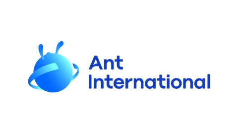 Ant International Launches Tokenised Deposit Solutions for Real-Time Treasury Management with HSBC