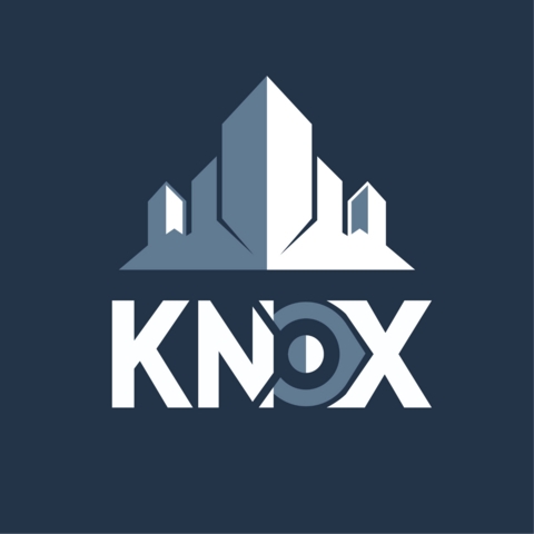 Knox and Minimus Partner to Streamline Secure Software Delivery for the U.S. Government