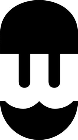 Wallbox Announces Reverse Stock Split