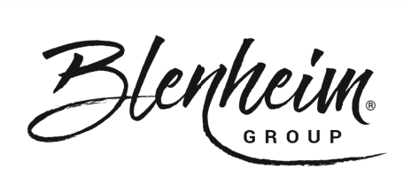 Blenheim Group Announces Weis Markets Groundbreaking and Signing of Leases with Several National Tenants at Bayberry Town Center