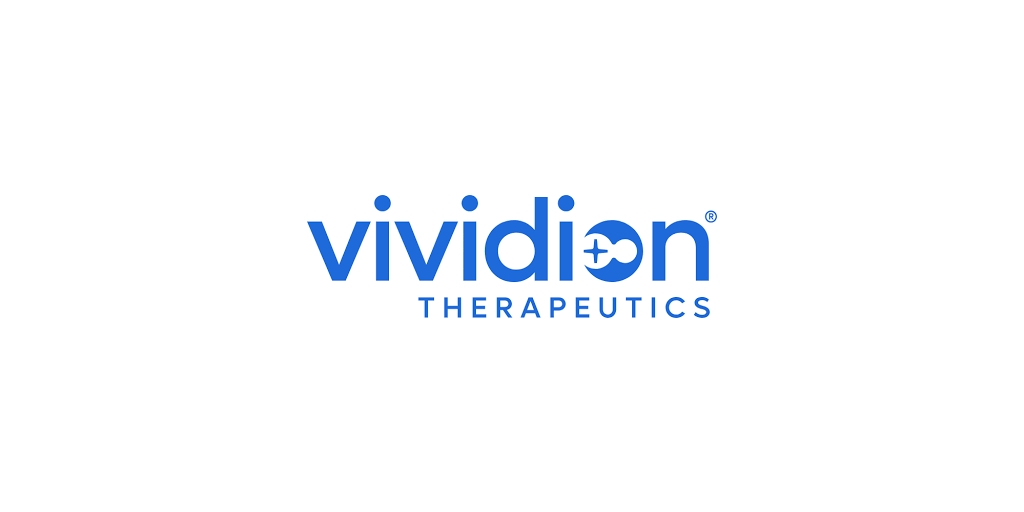Vividion Therapeutics Doses First Patient in Phase I Study of RAS-PI3Kα Inhibitor for Treatment of Advanced Solid Tumors