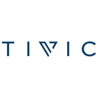 Tivic Reports Year End 2024 Financial Results and Provides Overview of Strategy for Transformation and Growth