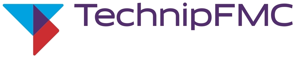 TechnipFMC Announces Second-Quarter 2025 Earnings Release and Conference Call