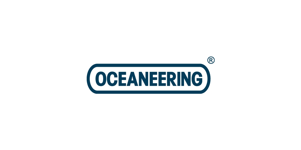 Oceaneering Announces CFO Succession Plan