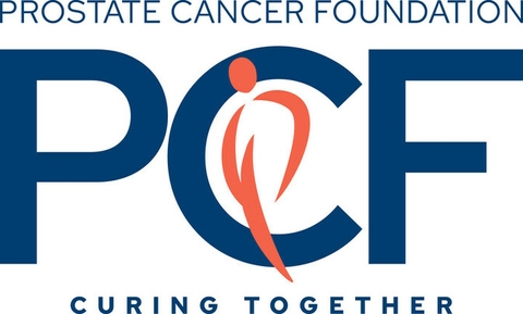 Prostate Cancer Foundation Commences 30th Season of Annual Home Run Challenge