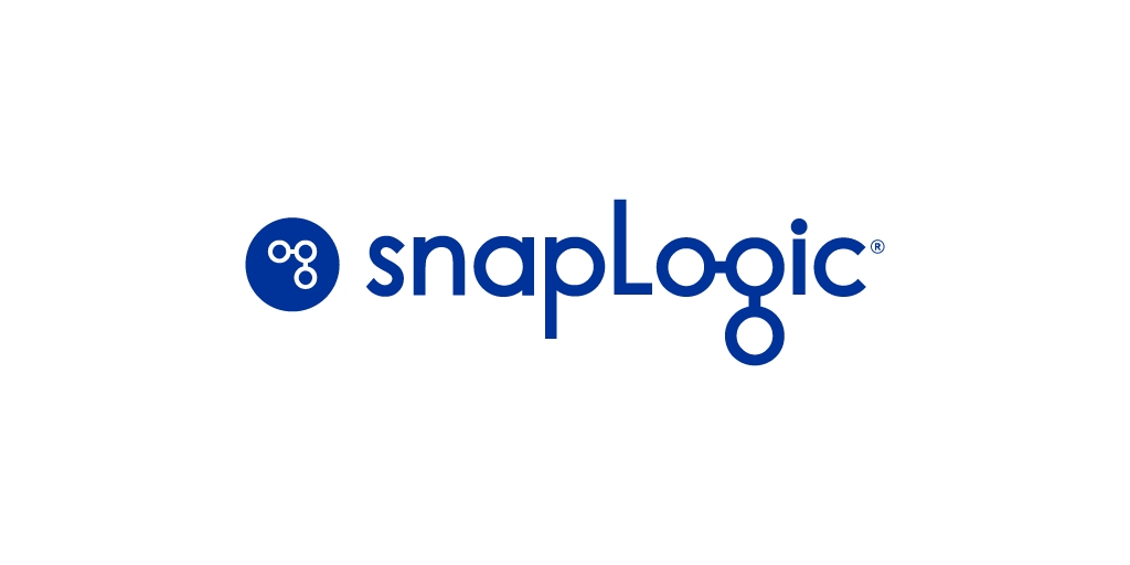SnapLogic Launches Partner Connect Program to Drive Innovation and Business Growth