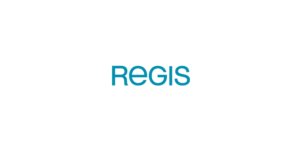 Regis Corporation Announces Leadership Transition