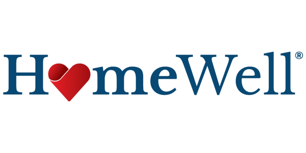 HomeWell Franchising Sets Mid-Year Milestones with More Growth Ahead