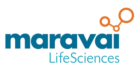 Maravai LifeSciences Acquires Assets and Intellectual Property from Molecular Assemblies