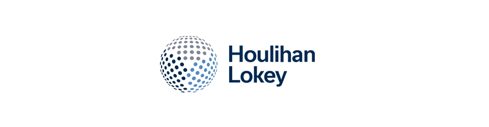 Houlihan Lokey Expands Global Technology Group with Senior Hire