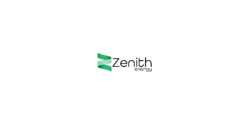 KKR Acquires Leading Australian Independent Power Producer Zenith Energy