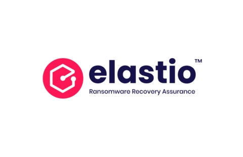 Elastio and Advance2000 Partner to Launch Ransomware Recovery Assurance Platform