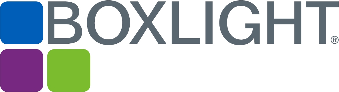 Boxlight and CrisisGo Partner to Strengthen School Safety with Integrated Emergency Notification and Response Solutions