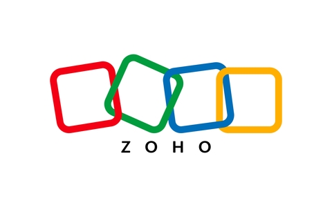 Zoho Launches Projects Plus, a Unified, Data-Driven, and AI-rich Project Management Platform Empowering Mid-sized and Enterprise Organizations