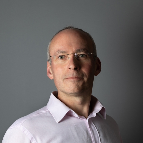 Narro Associates Expands Further South with Opening of a New London Studio