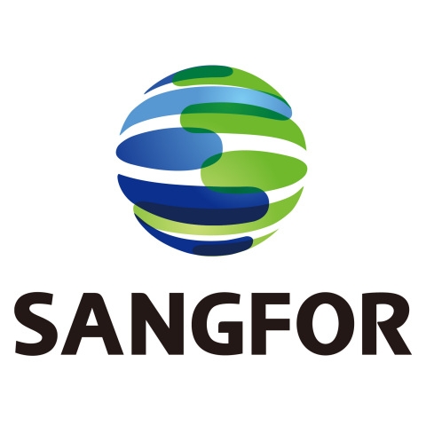 Sangfor Backup Platform Powered by Veeam Sets to Deliver Effortless, Enterprise-Grade Data Protection