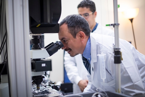 BrightFocus Foundation Awards Nearly $13M to 50 Scientists for Alzheimer's, Macular Degeneration, and Glaucoma Research
