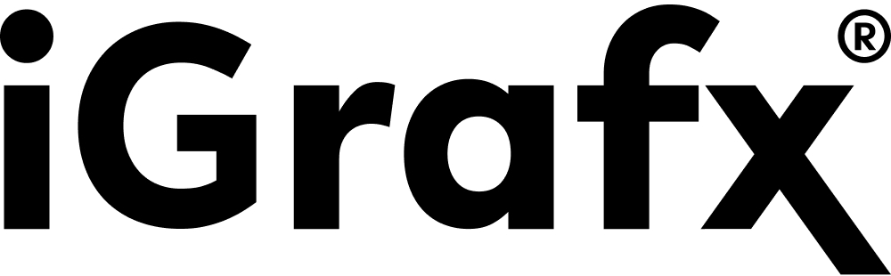 iGrafx Recognized as a Leader in Process Intelligence Software Evaluation by Independent Research Firm