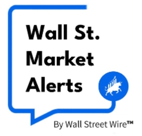 Market Alert: Silynxcom's Drone Awareness Technology Positioned for Growth as Governments Allocate Billions to Counter-Drone Programs Following Russia-Ukraine "Drone War" Lessons