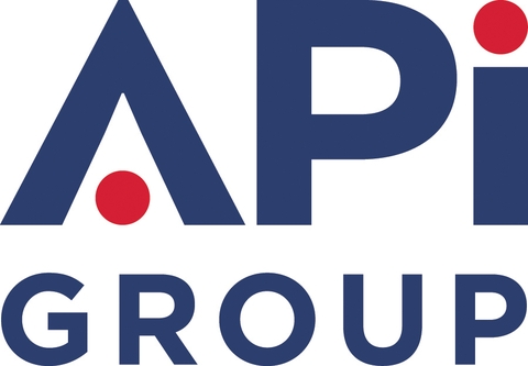 APi Group Announces Upcoming Participation in Baird's 2025 Global Consumer, Technology & Services Conference and the William Blair 45th Annual Growth Stock Conference