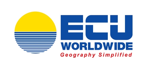 ECU Worldwide Unveils XLERATE 2.0: Faster Global LCL Service with Expanded US Coverage