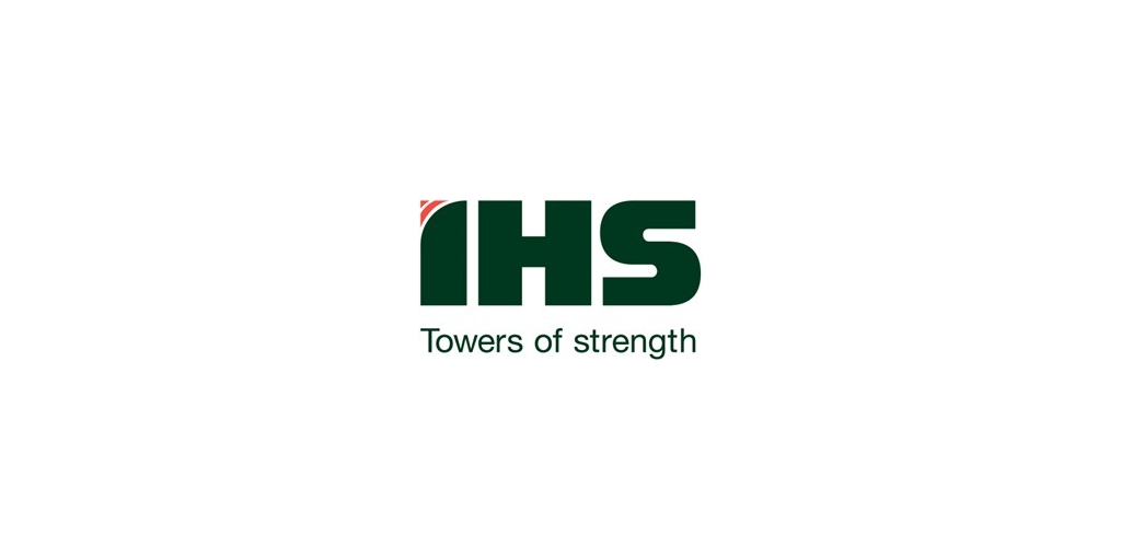 IHS Holding Limited Reports First Quarter 2025 Financial Results