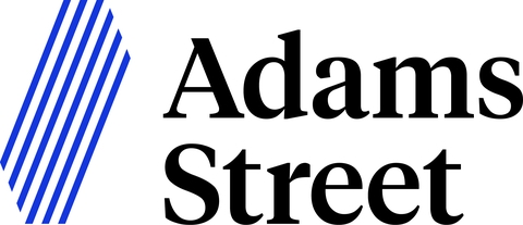 Adams Street Partners' 2025 Global Investor Survey Signals Optimism for Private Markets