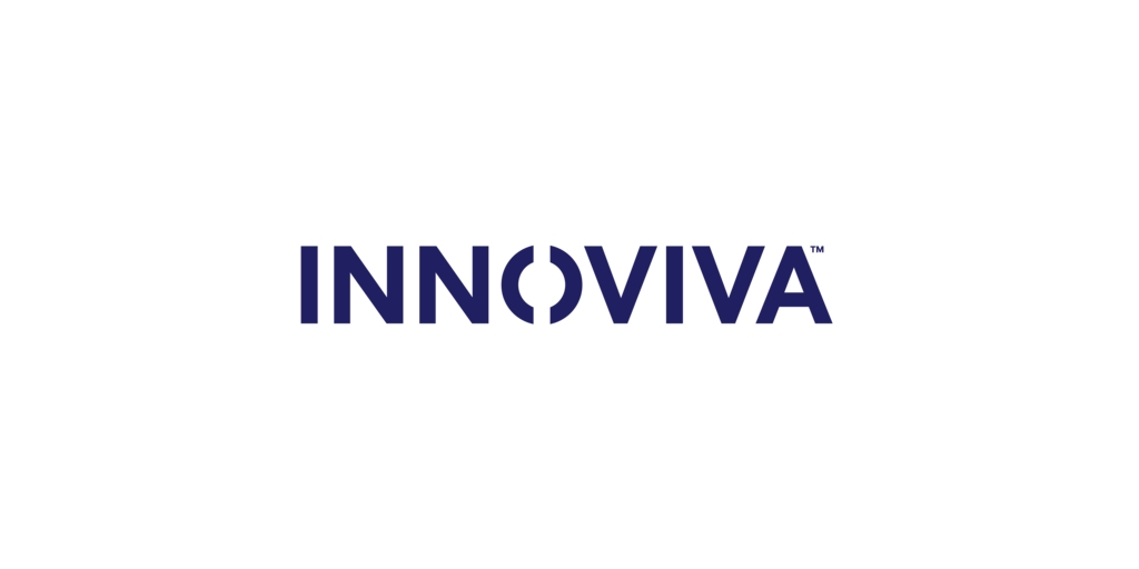 Innoviva to Participate in the Barclays 27th Annual Global Healthcare Conference