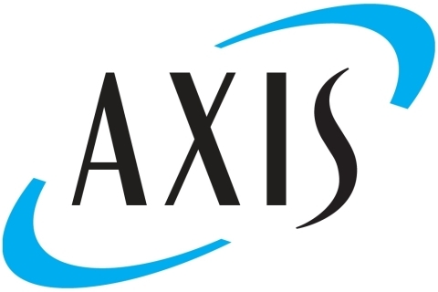 AXIS Capital to Release First Quarter Financial Results on April 30, 2025